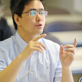 287A8317.jpg